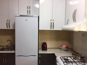 Гостиница Bakuriani Residence 87  Бакуриани